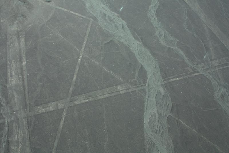 1080-Nazca,18 luglio 2013.JPG